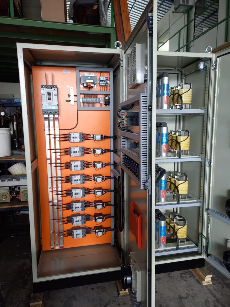 BCAD 08-200-440 - 002